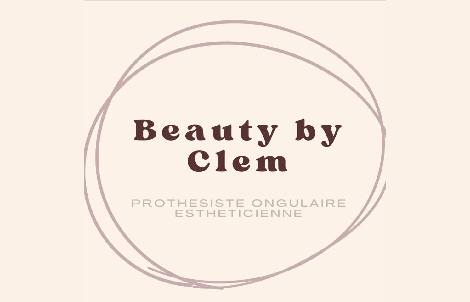 Beauty by Clem